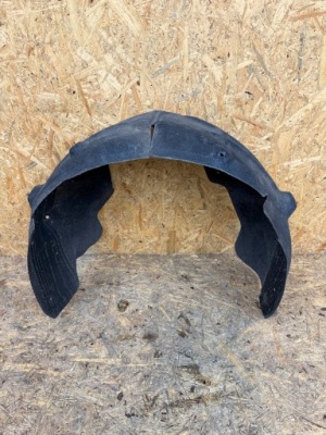 Підкрилок правий задня задні renault austral org 767486359r фото №1