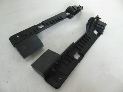 Кронштейн багажника berlingo iv rifter combo e xl фото №1