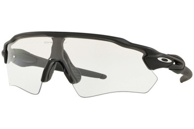 Okulary Oakley Radar EV Path Clear OO9208-74