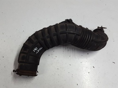 Hyundai i40 11-14r 1.7 crdi труба шланг воздухозаборник воздуха 28130-3z300 фото №1