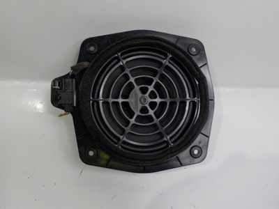 AUDI A3 II 8P ALTAVOZ BOSE 8H0035411B 280353-002  