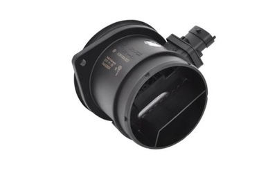 BOSCH 0 281 006 833 РОЗХОДОМІР MASOWY ПОВІТРЯ