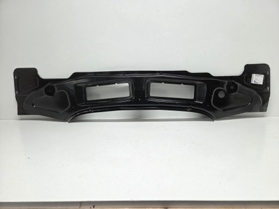 Opel corsa d pas задний 93189129 фото №1