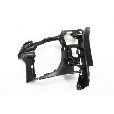 TVIRTINIMAS REFLEKTORIAUS VW GOLF VI 09- 5K0807261 LE 