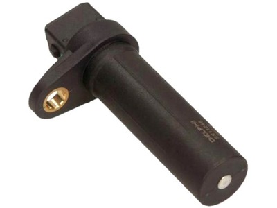 Датчик положення вала delphi ss11246 фото №1