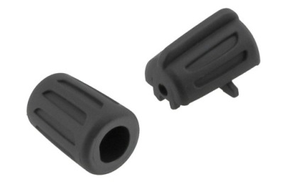 Ews-bm-117 nty кнопка управляющий руля фото №1