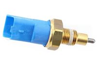 Febi выключатель света заднего вида dacia logan renault clio iii 05-/megane ii фото №1