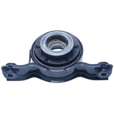 COJINETE DE EJE DE ACCIONAMIENTO SUBARU LEGACY 2003-2009  