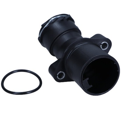 Maxgear 18-0704 фланец жидкость охлаждающий фото №1