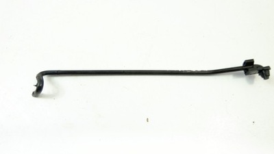 Renault twingo ii проволока опора капот фото №1