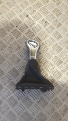 Audi a6 a7 s-line 4g ручка чехол europa фото №1