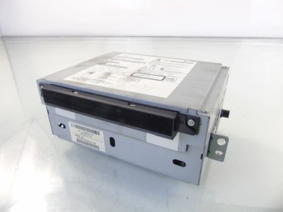 Volvo v40 ii радио заводской 31358280 фото №1