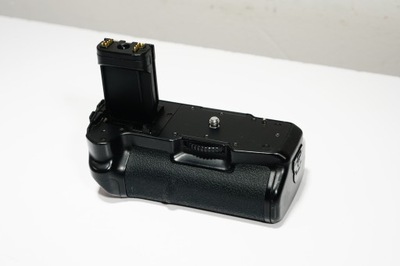 Dynasun Battery Pack Grip CANON BG-E3 Do Canon 350D 400D