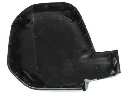 Корпус зеркало 6103-01-1321997p blic фото №1