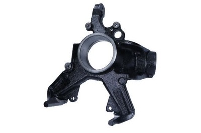 MAXGEAR 72-5378 8/5000 PERNA DE MUÑÓN  