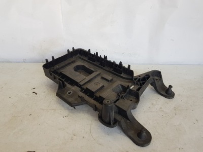 Основа акумулятор volkswagen оригінальний номер 1k0915333 фото №1