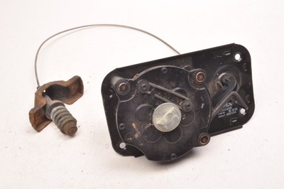 Volvo xc90 подъемник колеса запасного lift 31202209 фото №1