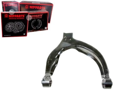 Рычаг перед hyundai sonata iv ef 1998задняя pr nippa фото №1