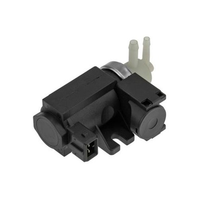 NTY EGR-PL-040 SENSOR DE PRESIÓN TURBOSPREZAR  