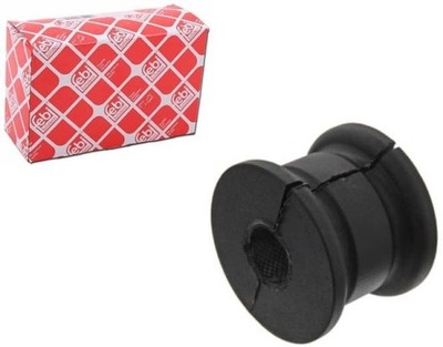 Febi bilstein 36389 подвеска, стабилизатор фото №1