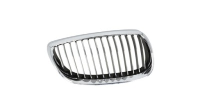 Решітка радіатора решітка решітка радіатора решітка радіатора bmw 3 e92 e93 coupe 06- фото №1