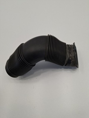 Труба воздуха mini cooper r56 7812950 1.6l дизель 2013 фото №1