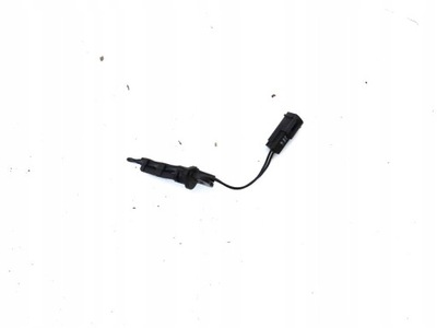 SENSOR TEMPERATURA CALENTADOR HYUNDAI I20 I 08-  