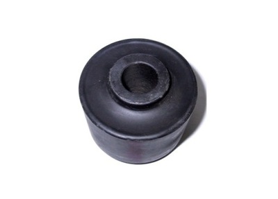 Man f90 m90 задня втулка стабілізатора 81437220019 фото №1