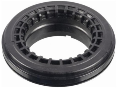 Підшипник амортизатора kia sportage iii 10-15 sorento ii 09-15 фото №1