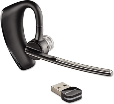 Słuchawka Plantronics Voyager Legend UC B235