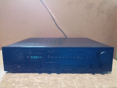 DENON DRA-550