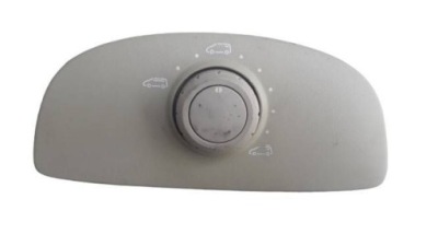 Espace iv перемикач люк 2210822a фото №1