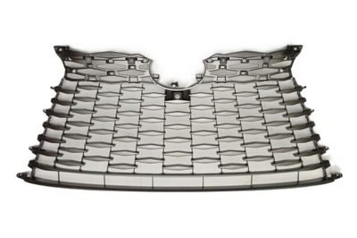 Решітка решітка радіатора решітка радіатора бампера lexus rx v 23-2025r фото №1