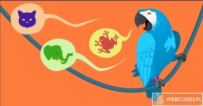 Wtyczka WPML Yoast SEO Multilingual
