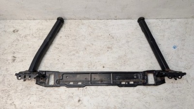 Peugeot ds7 508 ii r8 pse балка нижня pod радіатор підсилювач 1462978000 фото №1