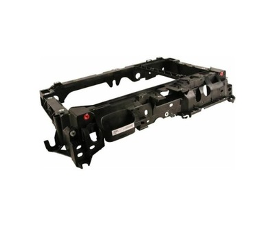 Pas передній do ford tourneo connect transit 2014- фото №1