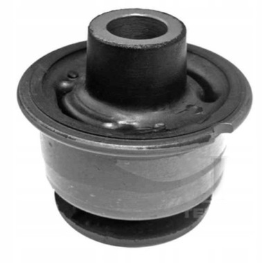 Втулка важеля перед do chrysler pt cruiser gt 2.4 фото №1