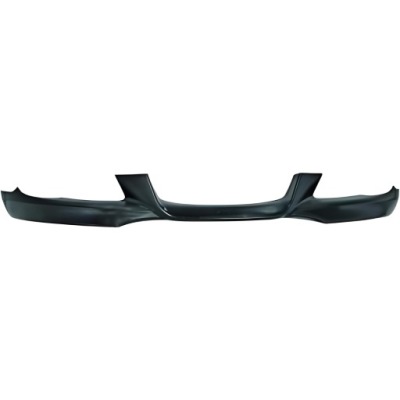 Спойлер bmw 3 e92/93 06-10 фото №1