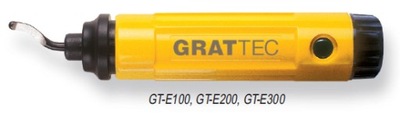 GRAT-TEC Gratownik SET-K