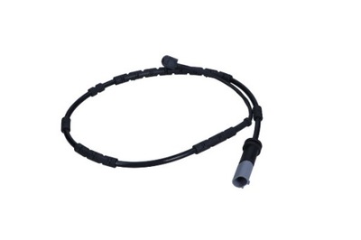 Meyle 314 527 0046 контакт попереджувальний, знос накладок гальмівних фото №1