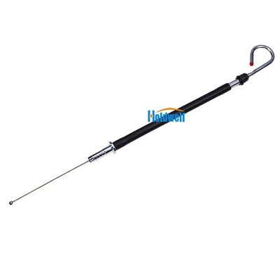 DIPSTICK HOLDWELL 4941539 I 4941540 ДЛЯ SILNIKÓW CUMMINS 6BT~3923