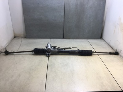 Трансмісія рейка рульова elantra iii 57700-2d000 фото №1