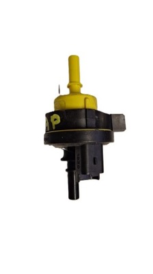 Клапан вакуумa renault dacia nissan 149304569r фото №1