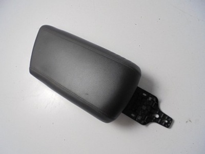 Подлокотник alfa romeo giulia 2015- фото №1