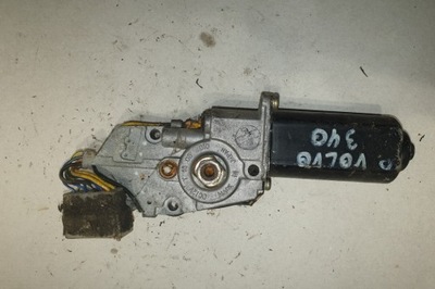 Модуль люк mazda mx-3 ec t1908010a 1991 фото №1