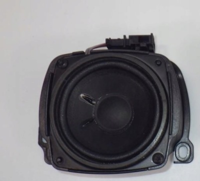 Динамик задний полка l/p audi a8 s8 d3 4e0035411p фото №1