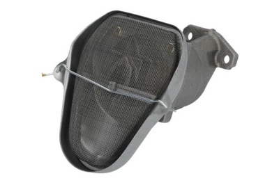 Engitech ent420029 насос оливи фото №1