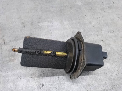 Клапан колектор впускний chrysler pacifica 04591826ab фото №1