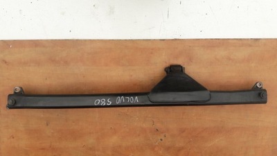 Volvo s80 i балка распорка чашка фото №1