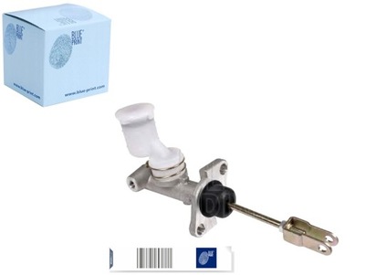 Blue print насос сцепления nissan serena 2.3 d c23 фото №1